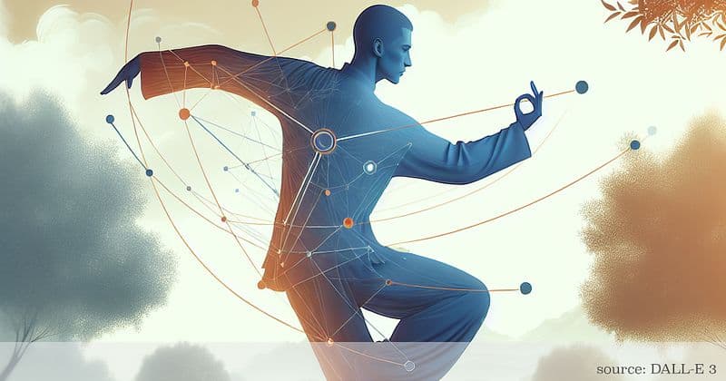 Embrace the Power of Slow Fitness: A Mindful Path to Health and Happiness