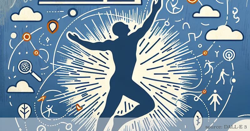 Breaking Free from Fitness Myths for a Healthier Mind and Body