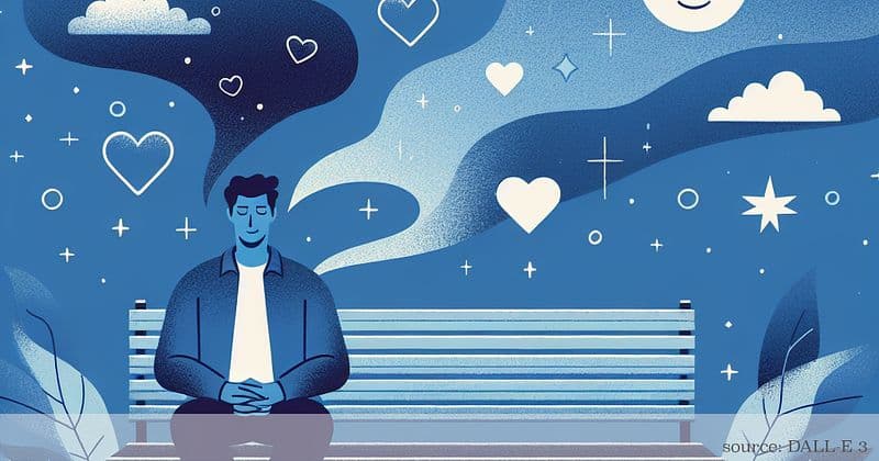 Invisible wins that make wellness last