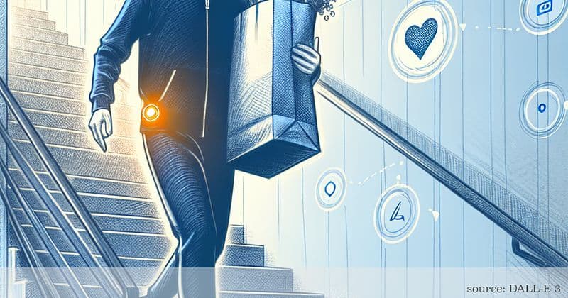 Invisible wins redefining real fitness progress