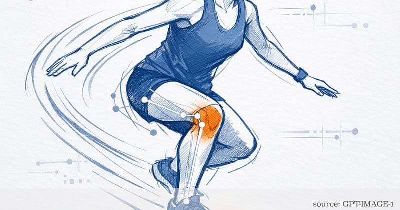 Make ACL Prevention Standard Programming A 10–15 Minute Neuromuscular Warm Up for Female Athletes