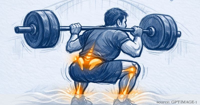 No Impact Not No Progress An Evidence Led Bridge to Bone Loading When Jumping Is Not Tolerable