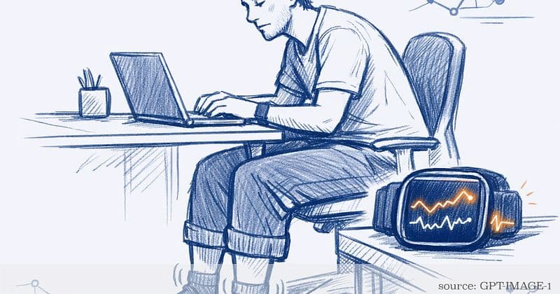 Regulation drift in remote work and how to catch it early