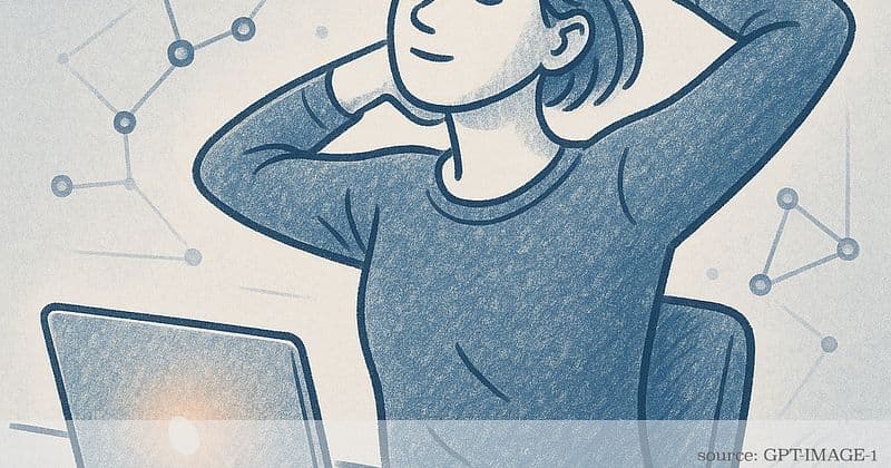 Turning digital delays into energy boosters for remote work