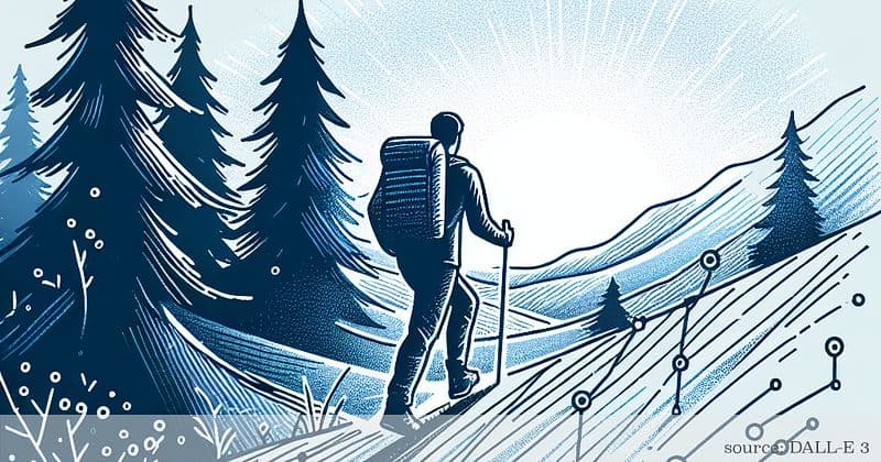 Finding freedom in movement that fits your life