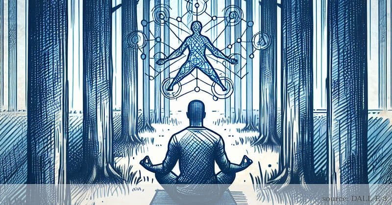 Fitness for Introverts: Embracing Solitude and Personal Growth