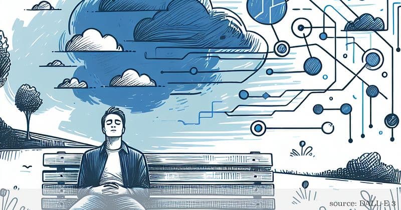 why rest is the heart of real progress