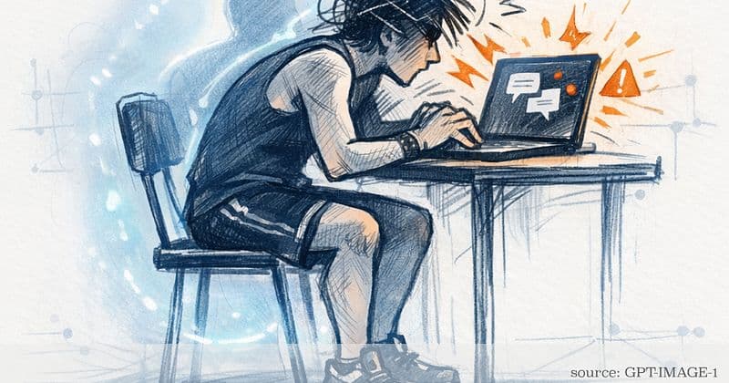 Stop losing your workout calm to a quick Slack check