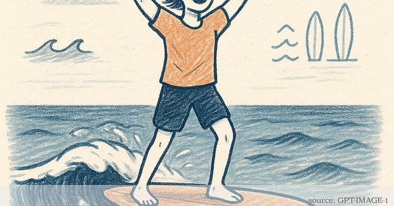 How small wins make progress feel easy and fun