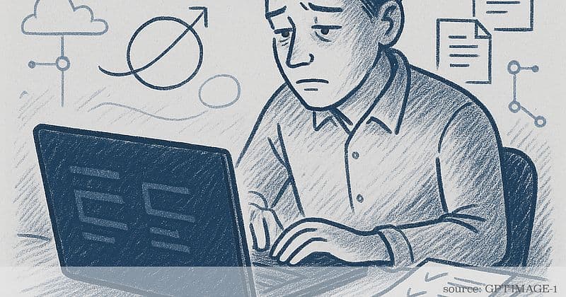 Quality Drift The Hidden Cost of Running on 5 Hours