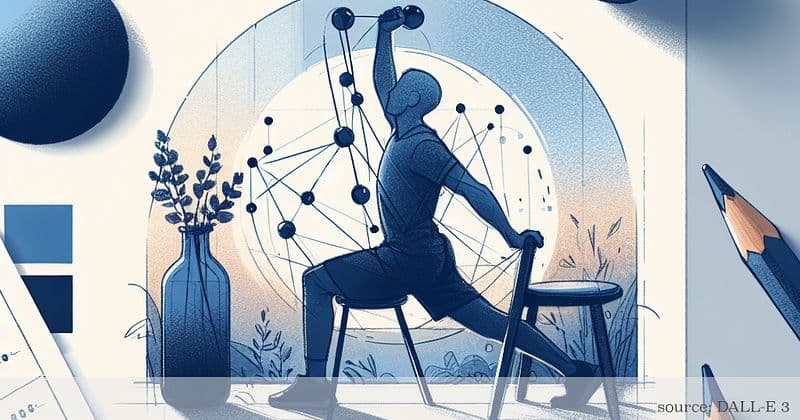 Finding strength in everyday setbacks