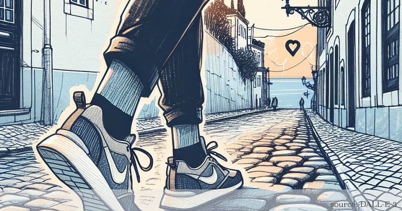 Why small self-care wins matter more than fitness stats