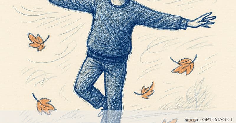 Mindful play for adults a joyful approach to stress relief and well-being