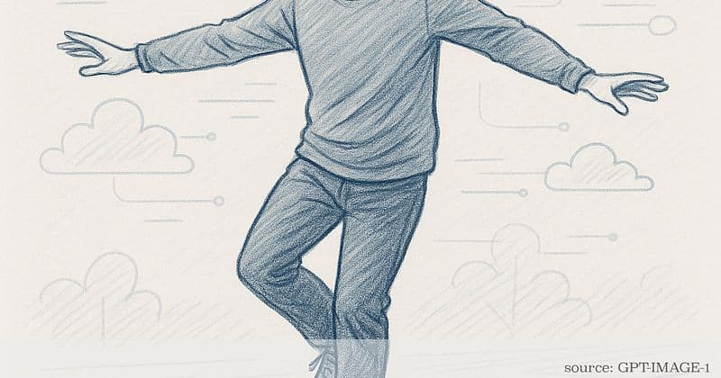 Finding joy in movement through play