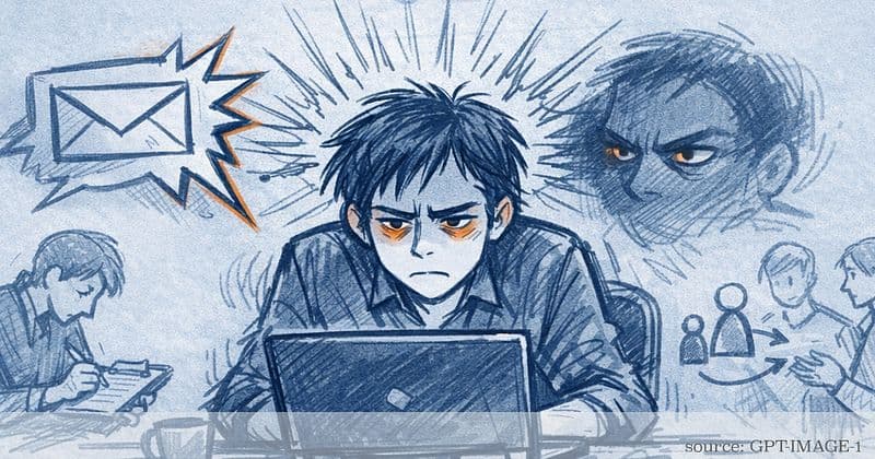 Trust Debt at 3 PM How Sleep Loss Turns Teams Slower Before KPIs Break
