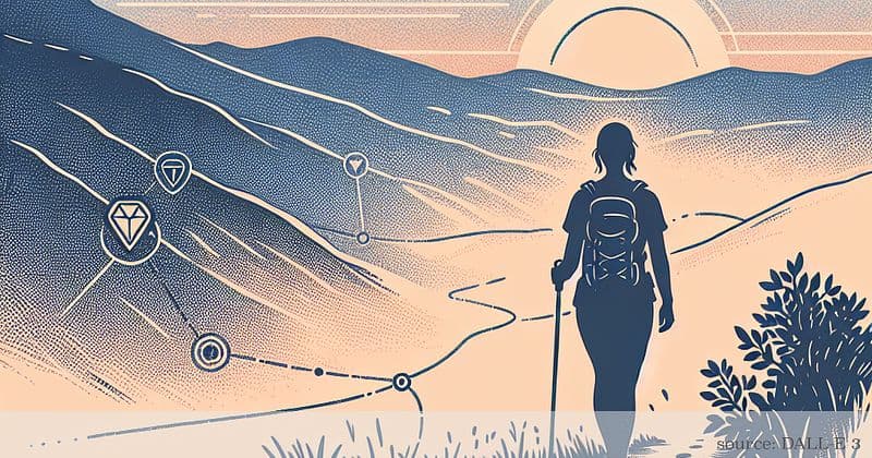 Finding Movement That Feels Like You