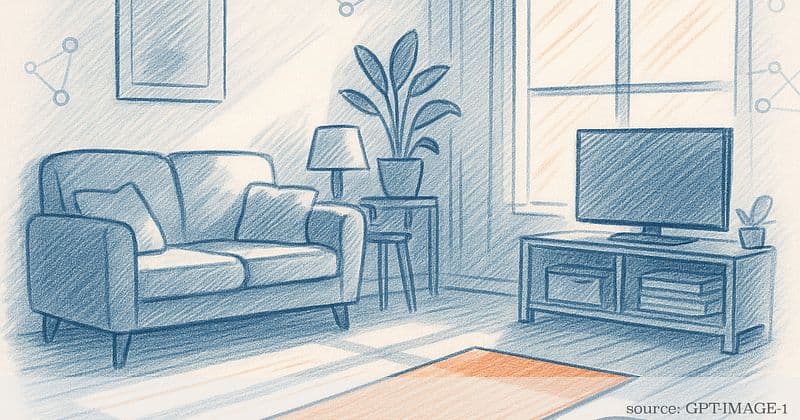 Small-space routines how tiny cues and small promises make habits stick