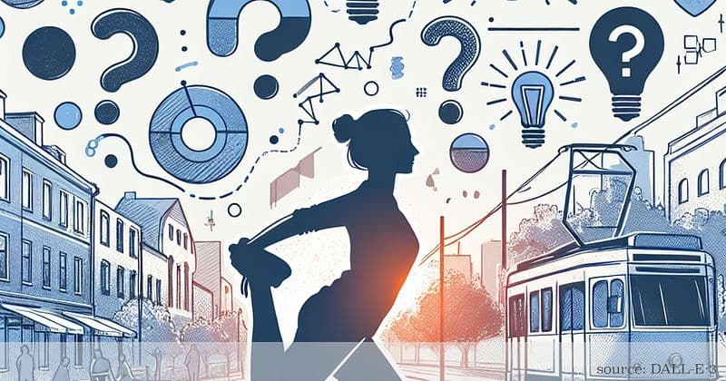 how curiosity transforms movement into joyful fitness