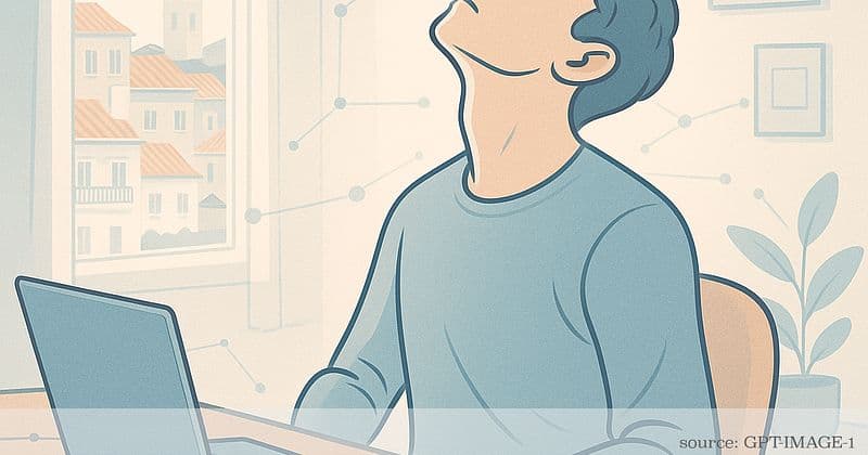 Small moves big relief how micro-activation eases remote work stress