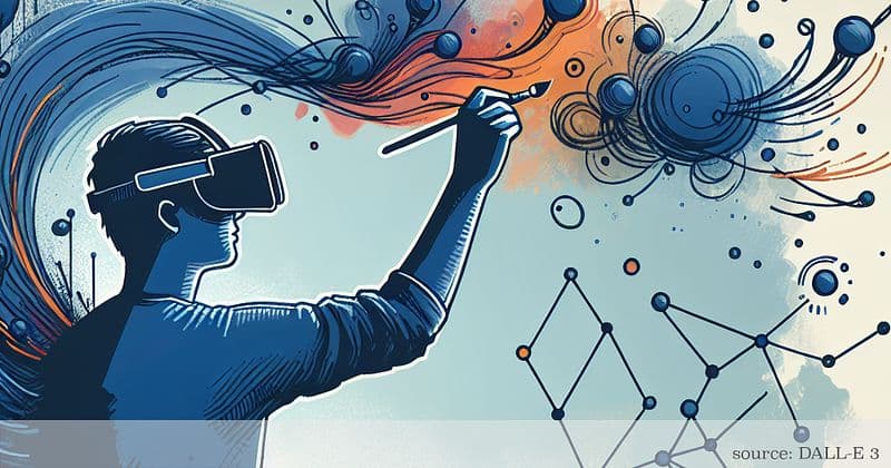 How playful digital creativity helped me move more without even noticing