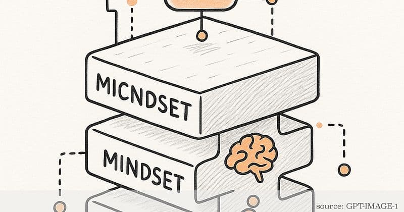 Building a resilience stack for steadier remote work