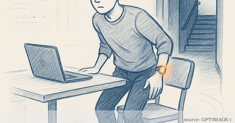 Portable movement habits that survive coworking and travel
