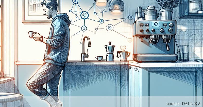 Small moves big changes how micro-moments make fitness personal and doable