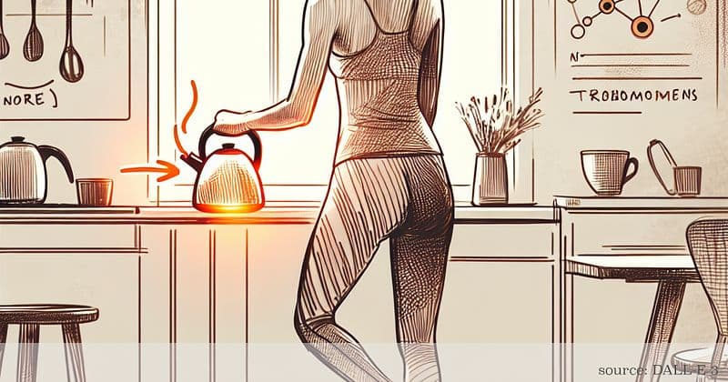 Small moves big change how micro-movements shape everyday wellness