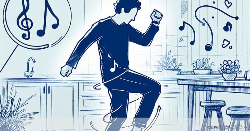 Why fitness myths stick and how to find what works for you