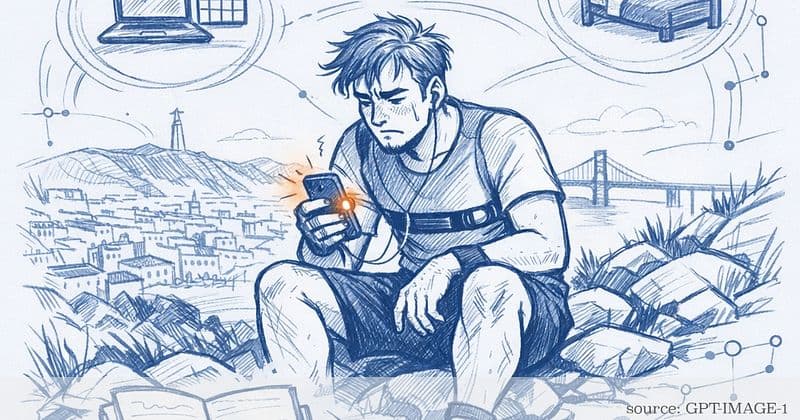 Your recovery budget for remote work and training