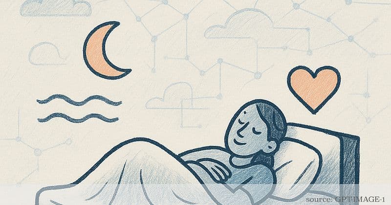 Letting go of no days off why rest is essential for real health