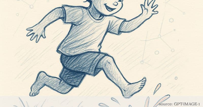 making movement fun again for every body