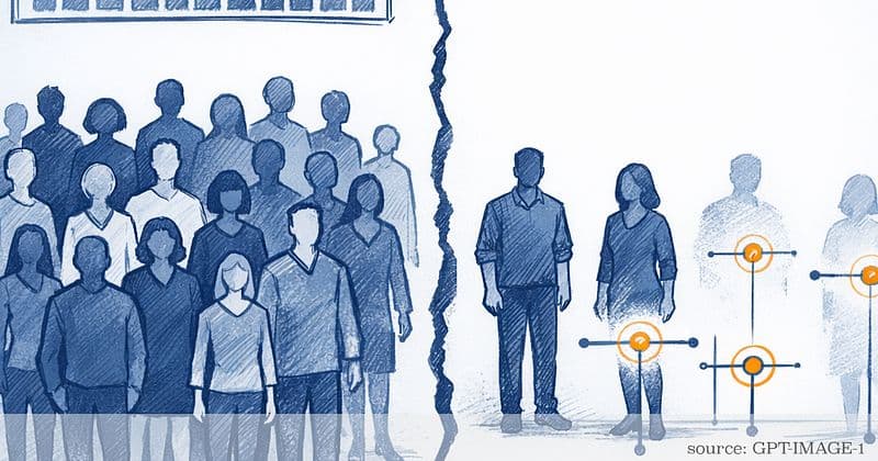 Diverse Enrollment Isn’t Subgroup Evidence in Clinical Trials