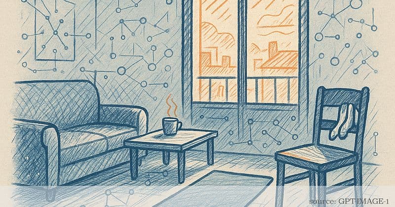 Tiny wins strength: building confidence with home workouts in small spaces