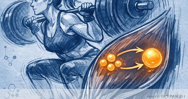Creatine for Women An Evidence Tier Guide to Performance Lean Mass and Safety
