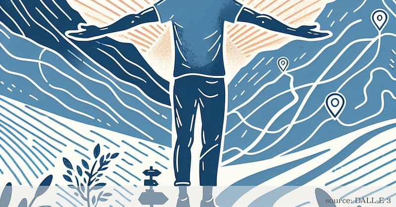 Finding Freedom and Confidence in Movement