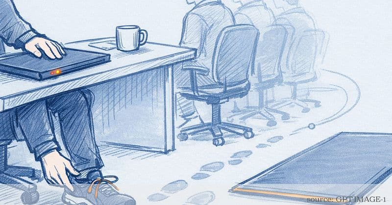 Start Latency The Metric That Stops Week 3 From Killing Your Training Plan