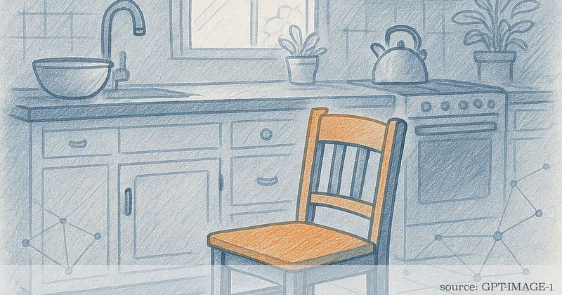 Small changes, big comfort how invisible tweaks transform daily movement