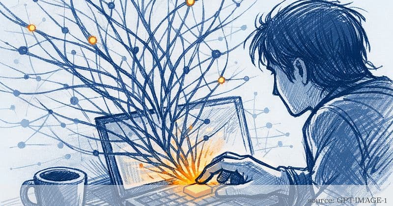The Warm Laptop Trap and the One Page Contract That Stops Reply Spirals