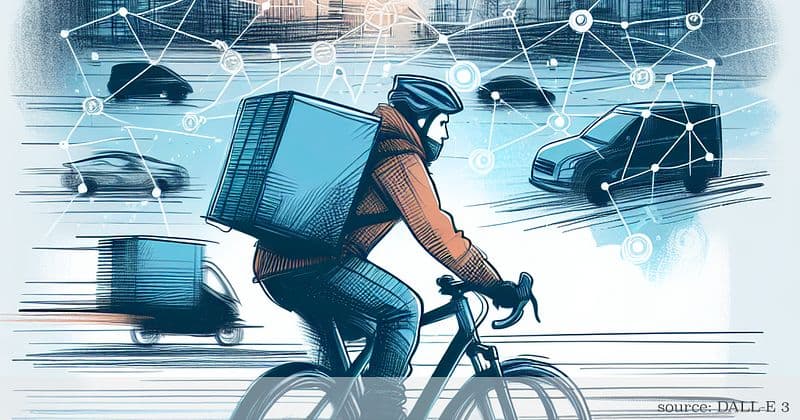 The hidden strength of everyday movement