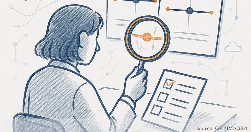 When Studies Disagree A Practical Protocol for Auditing Effect Sizes Uncertainty and False Conflicts