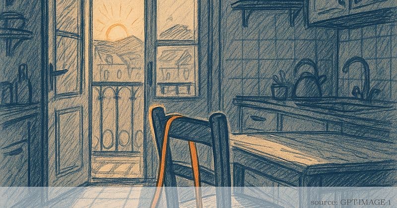 How a touch of color and playful cues can spark more movement every day