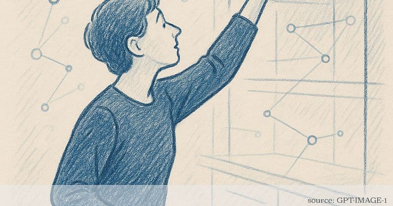 When movement gets quiet noticing the small shifts that matter