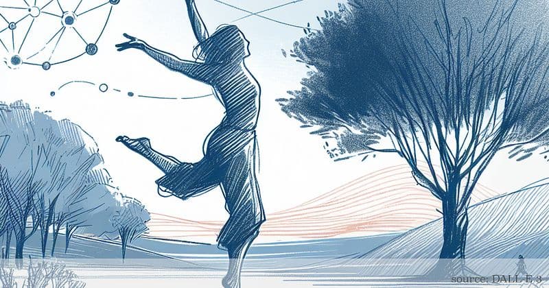 Finding your fit through movement that feels right for you
