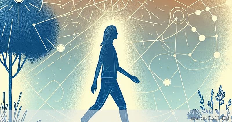 Finding real progress in the quiet moments of fitness