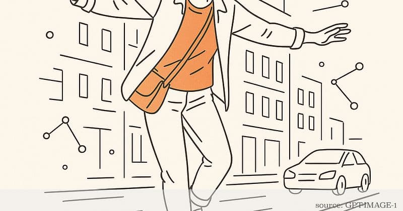 Rediscovering joy in movement at any age