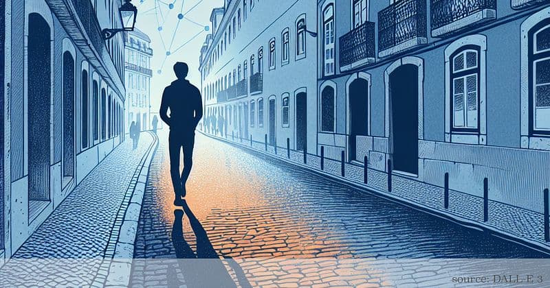 why small movement routines can gently reshape your mind