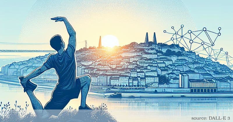 rediscovering wellness through body trust and gentle self-attunement