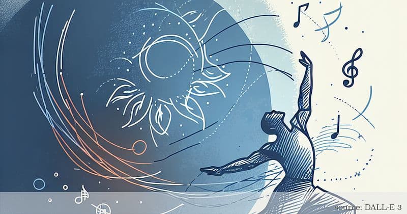 Transform Your Workout: Embrace Creativity for Fun and Fitness
