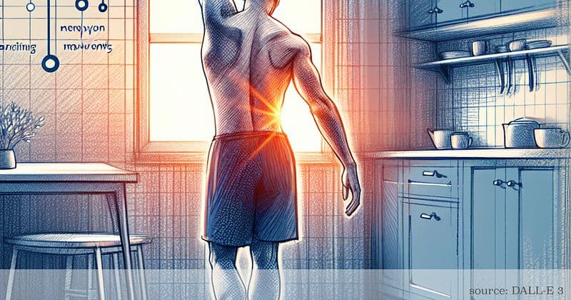 Invisible wins in everyday movement